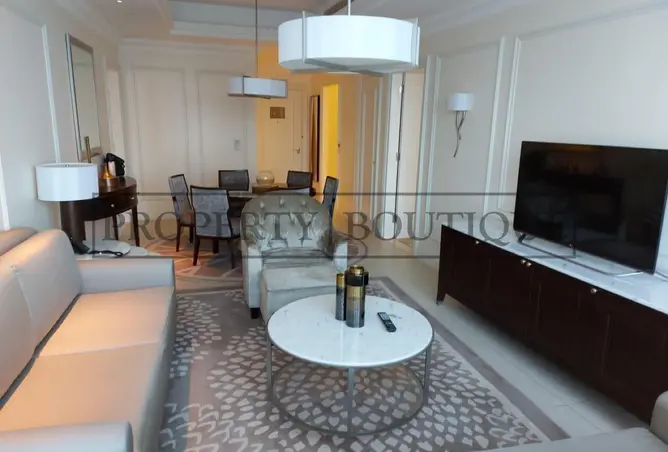 113696850 - Property Image 2