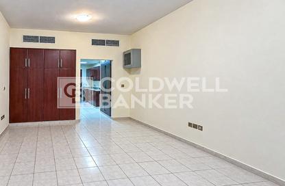 Apartment - Studio - 1 for sale in Dunes Village Building 10 - Dunes Village - Dubai Investment Park 2 (DIP 2) - Dubai Investment Park (DIP) - Dubai