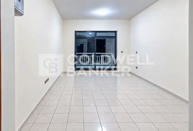 160081810 - Property Image 2