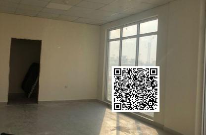 Shop - Studio for rent in Al Andalus Tower - Al Mujarrah - Sharjah Shop - Studio for rent in Al Andalus Tower - Al Mujarrah - Sharjah
