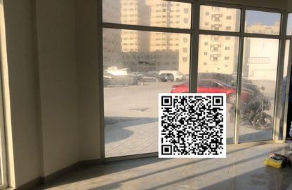 Shop - Studio for rent in Al Andalus Tower - Al Mujarrah - Sharjah Shop - Studio for rent in Al Andalus Tower - Al Mujarrah - Sharjah