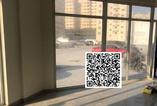 91824161 - Property Main Image