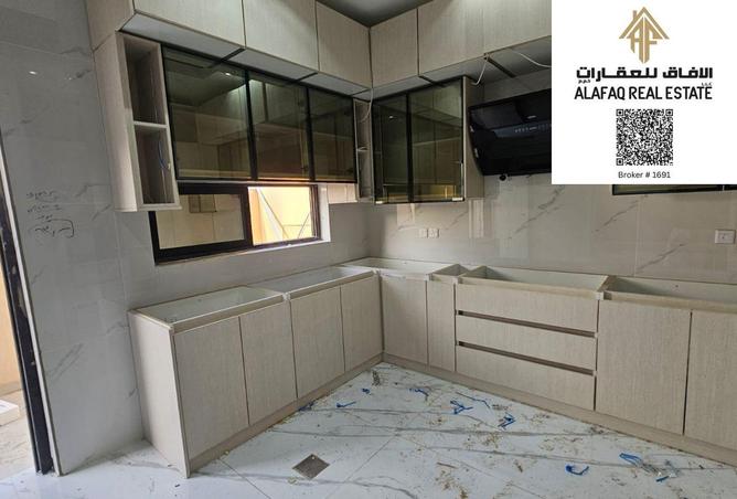 144634792 - صورة العقار 3