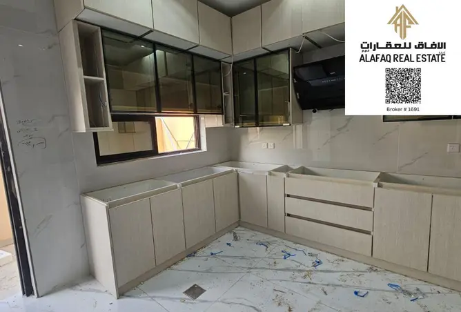 144634792 - Property Image 3