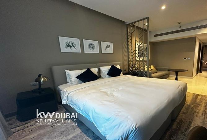 65967773 - صورة العقار 3