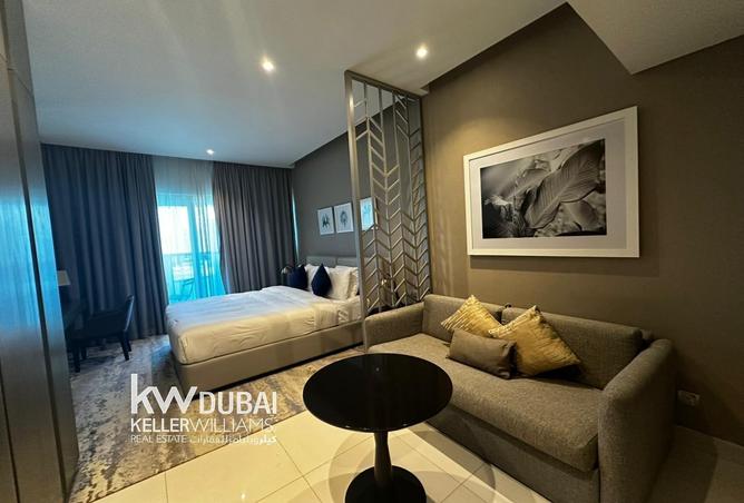 65967773 - صورة العقار 2