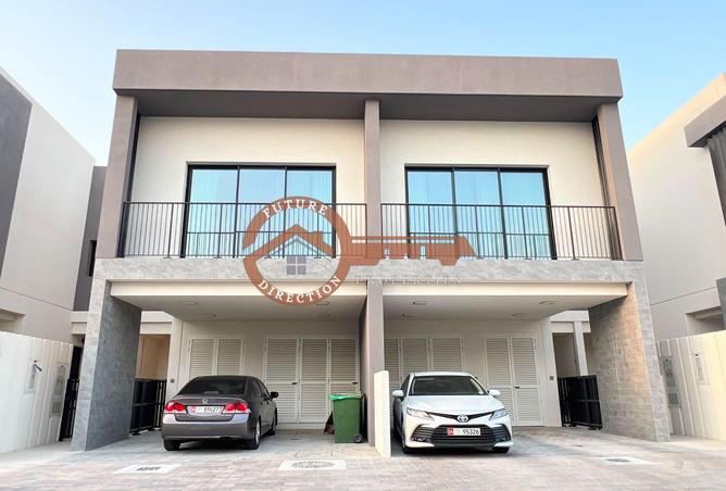 141922650 - الصورة الرئيسية للعقار