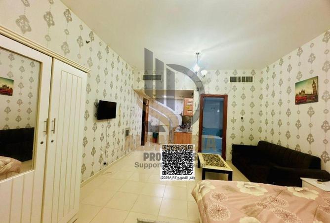 56976836 - صورة العقار 3