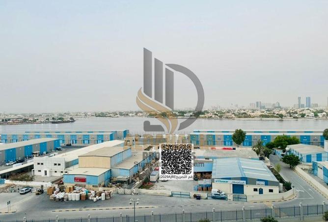 56976836 - الصورة الرئيسية للعقار