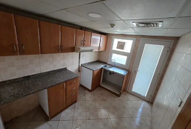 147791262 - Property Image 2