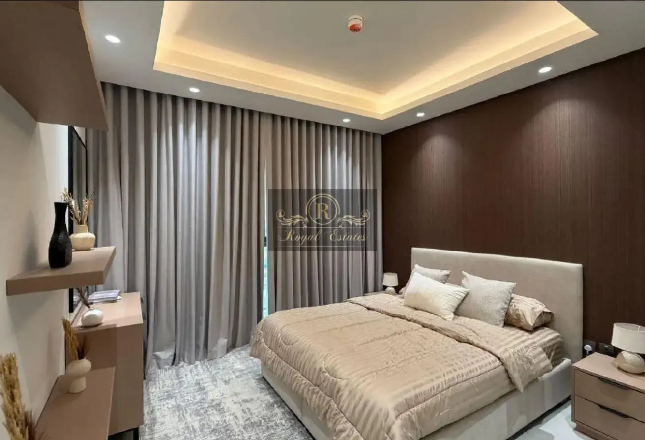 88315727 - الصورة الرئيسية للعقار