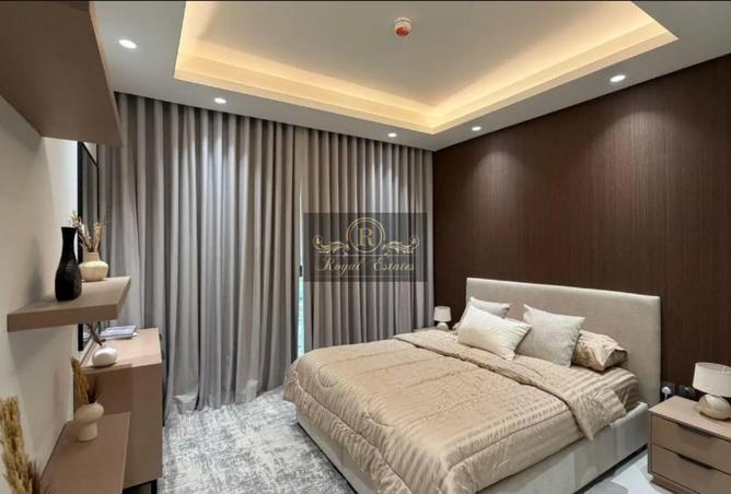 88315727 - الصورة الرئيسية للعقار