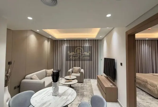 88315727 - صورة العقار 2