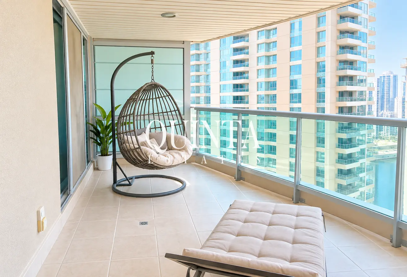 147783783 - Property Main Image