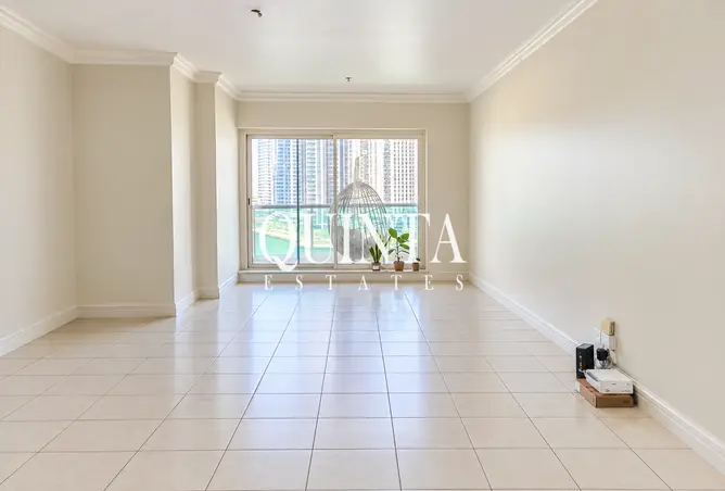 147783783 - Property Image 2