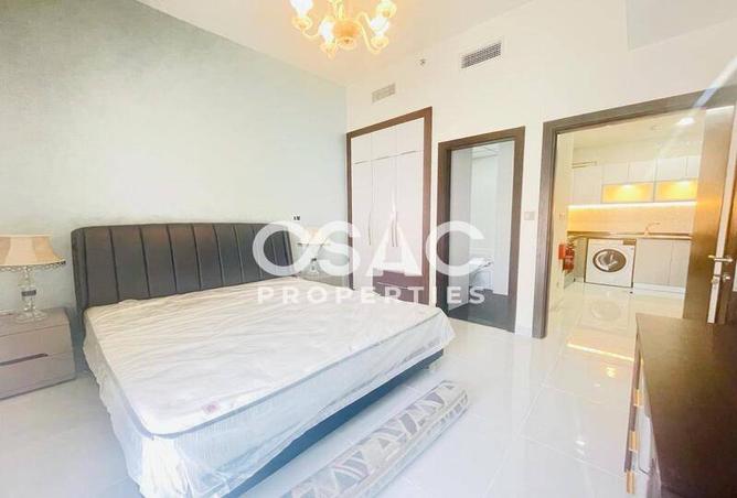 135152422 - Property Image 3