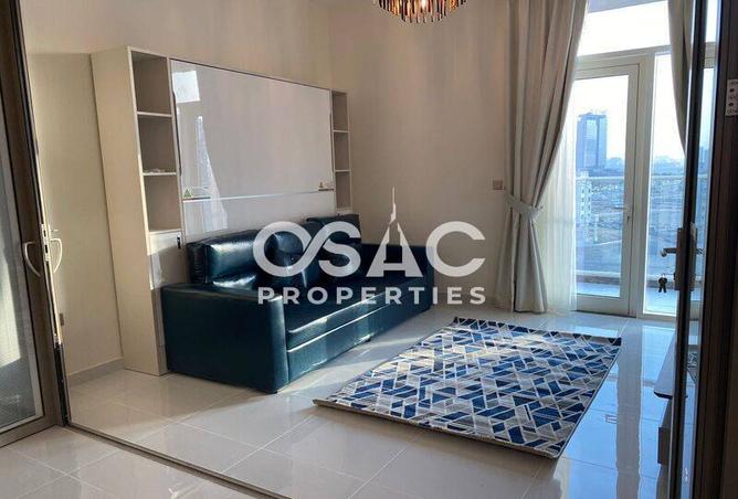 135152422 - Property Main Image