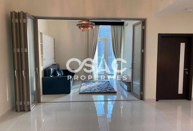 135152422 - Property Image 2