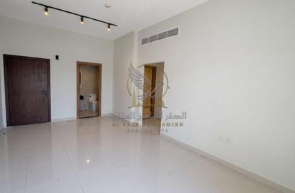 Apartment - 1 Bedroom - 2 Bathrooms for rent in Sheikh Jaber Al Sabah Street - Al Naimiya - Al Nuaimiya - Ajman
