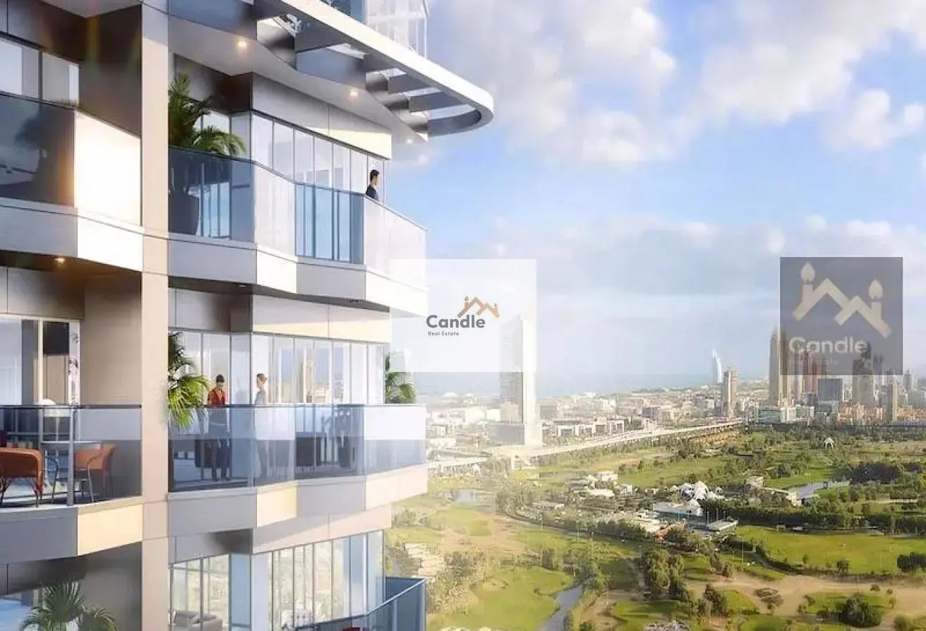166996447 - Property Main Image