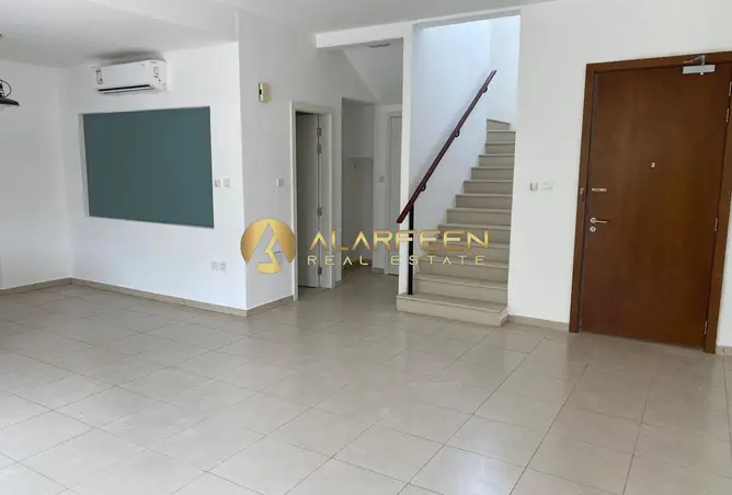 145514202 - Property Image 3