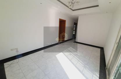 Villa - 2 Bedrooms - 2 Bathrooms for rent in Mirdif Hills - Mirdif - Dubai Villa - 2 Bedrooms - 2 Bathrooms for rent in Mirdif Hills - Mirdif - Dubai