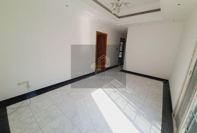 120173834 - Property Image 3