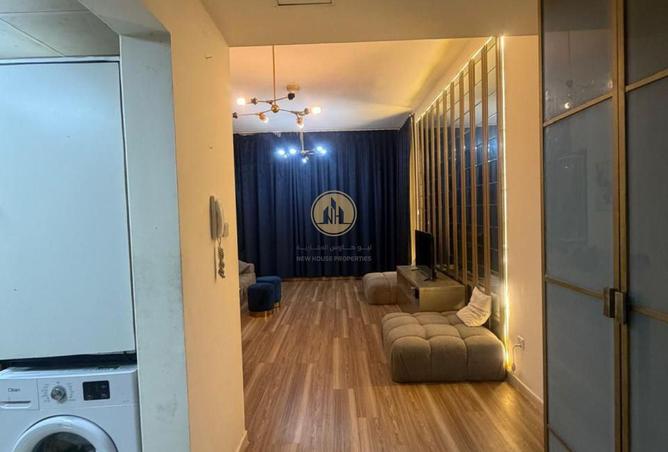 70700186 - Property Main Image