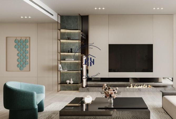 84078962 - Property Image 3