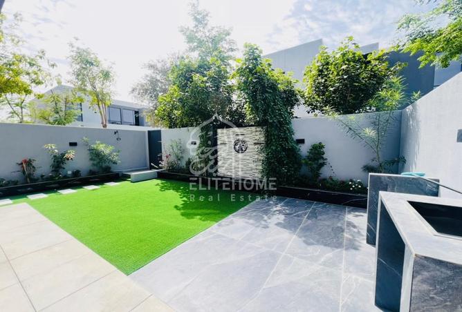 144176750 - Property Image 2