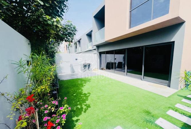 144176750 - Property Main Image