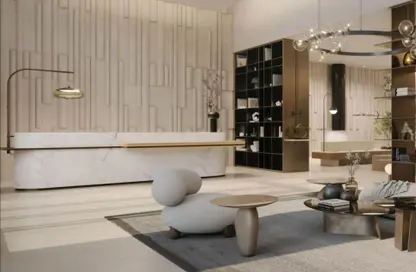 شقة - 3 غرف نوم - 4 حمامات للبيع في روزهيل - دبي هيلز استيت - دبي