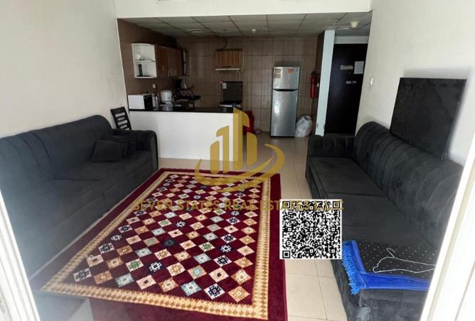 74622745 - صورة العقار 2