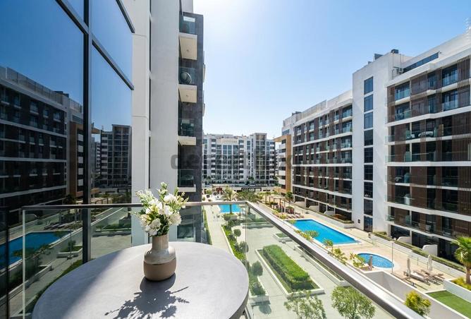 97389809 - Property Image 2