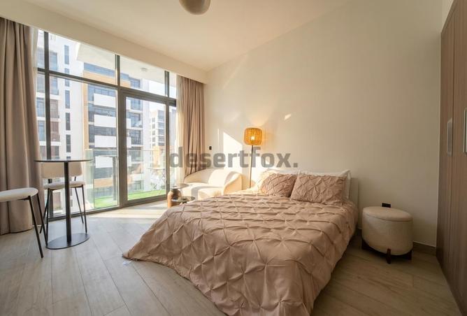 97389809 - Property Main Image