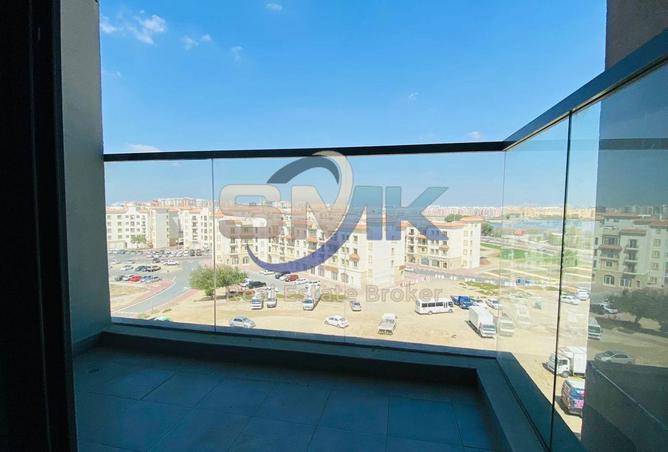 90913687 - Property Image 3