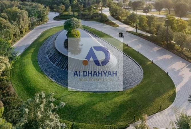 139684333 - صورة العقار 3