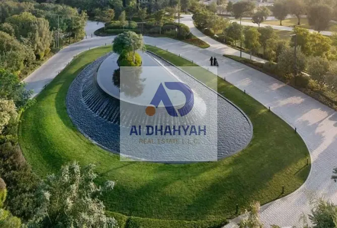 139684333 - صورة العقار 3
