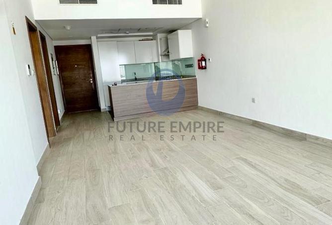 67824459 - صورة العقار 3