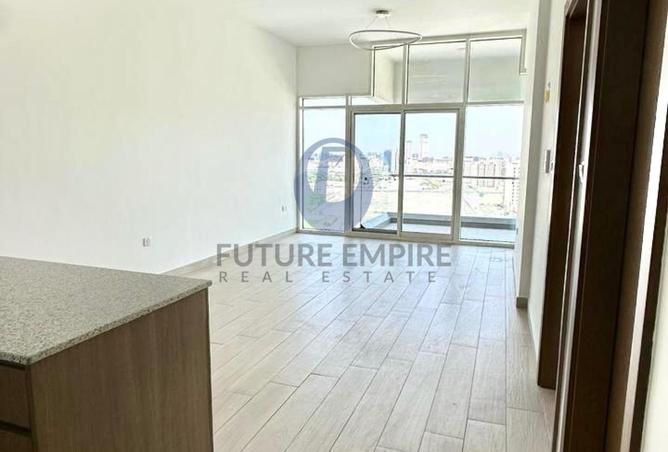 67824459 - صورة العقار 2