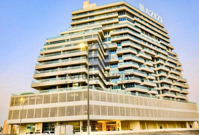 67824459 - الصورة الرئيسية للعقار