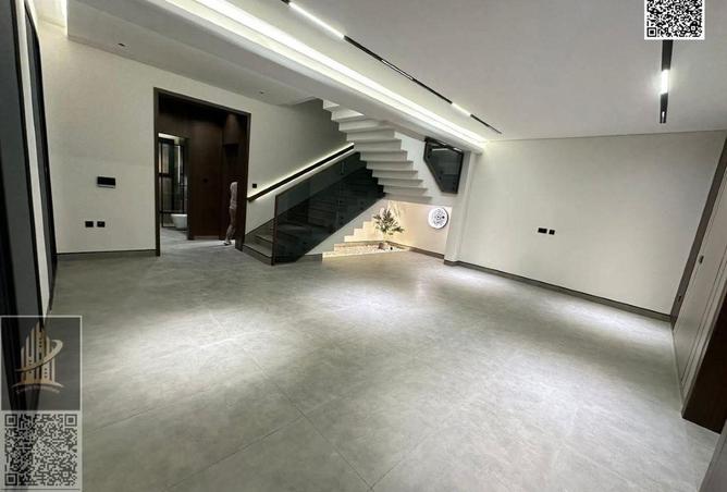 59770773 - صورة العقار 2