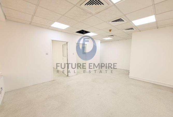 137869393 - Property Image 2