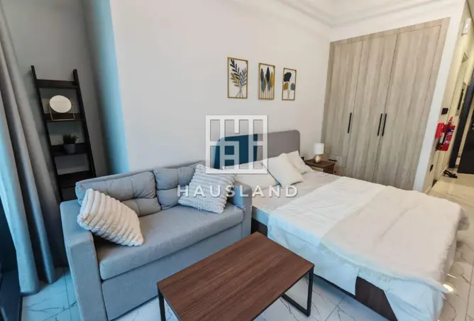 149117490 - Property Image 3
