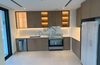 Villa - 4 - 4 for sale in Lillia - The Valley - Dubai