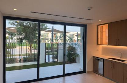 Villa - 4 - 4 for sale in Lillia - The Valley - Dubai