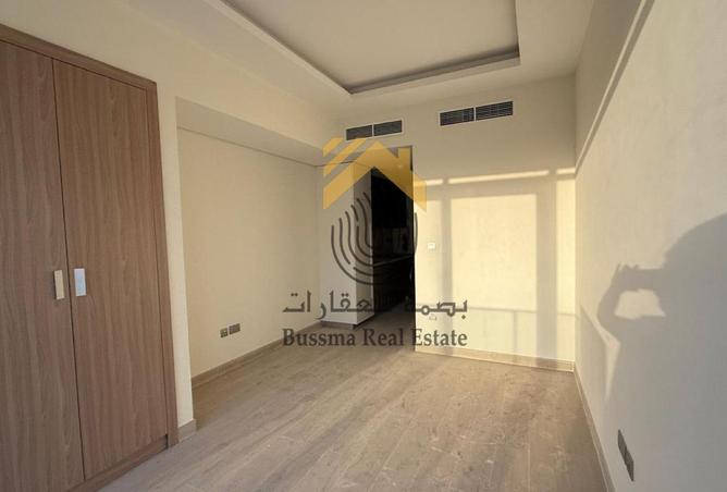 101693938 - Property Image 3