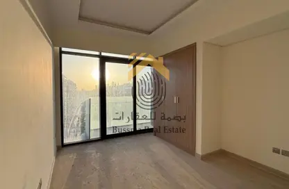 Apartment - 1 Bathroom for sale in Azizi Riviera 9 - Azizi Riviera - Meydan One - Meydan - Dubai
