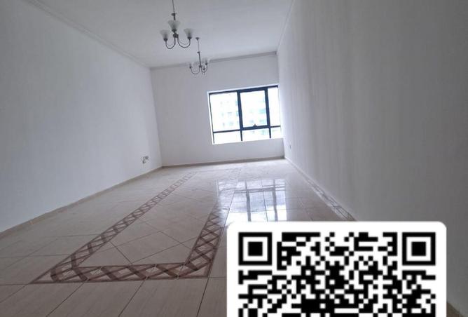 81128116 - Property Main Image