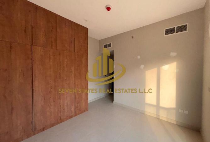 71515665 - Property Image 3